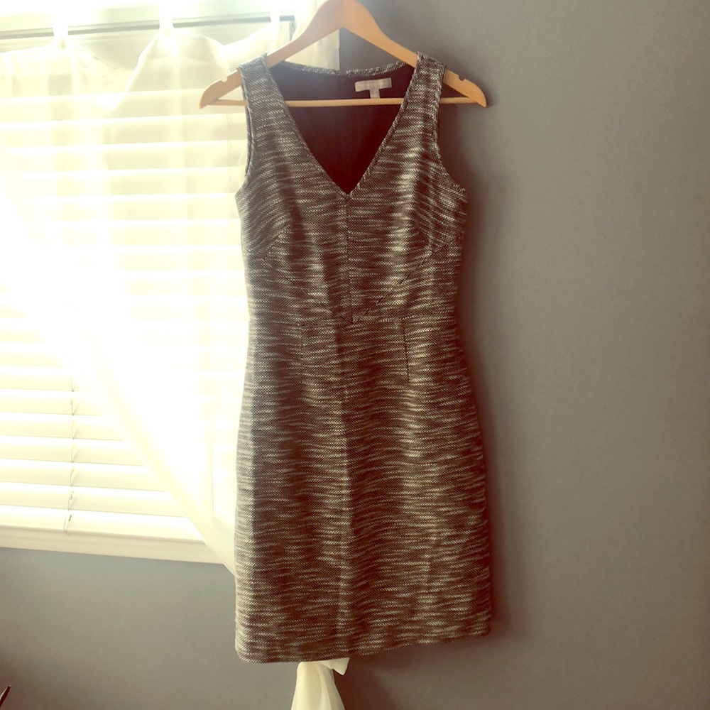 Banana Republic dress
